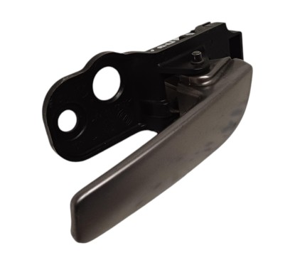 Maniglia interna Anteriore Destra FIAT Qubo 1° Serie