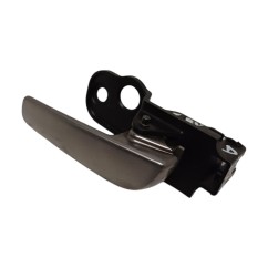 Maniglia interna Anteriore Destra FIAT Qubo 1° Serie - 735484206 - 2396361