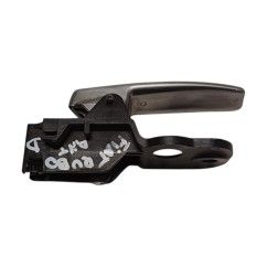 Maniglia interna Anteriore Destra FIAT Qubo 1° Serie - 735484206 - 2396361