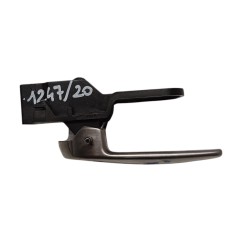 Maniglia interna Anteriore Destra FIAT Qubo 1° Serie - 735484206 - 2396361