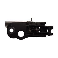 Maniglia interna Anteriore Destra FIAT Qubo 1° Serie - 735484206 - 2396361