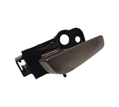 Maniglia interna Anteriore Sinistra FIAT Qubo 1° Serie - 2396907 - 2396907
