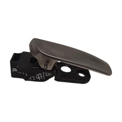Maniglia interna Anteriore Sinistra FIAT Qubo 1° Serie - 2396907 - 2396907