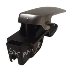 Maniglia interna Anteriore Sinistra FIAT Qubo 1° Serie - 2396907 - 2396907