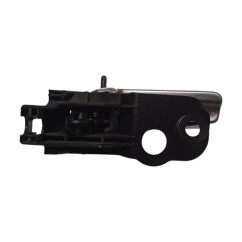 Maniglia interna Anteriore Sinistra FIAT Qubo 1° Serie - 2396907 - 2396907