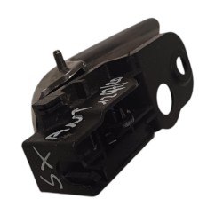 Maniglia interna Anteriore Sinistra FIAT Qubo 1° Serie - 2396907 - 2396907