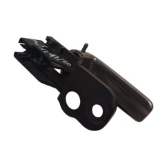 Maniglia interna Anteriore Sinistra FIAT Qubo 1° Serie - 2396907 - 2396907