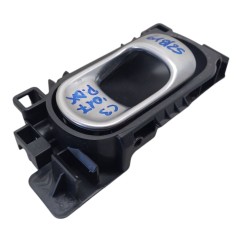 Maniglia interna Posteriore Destra CITROEN C3 Serie dal 16 - 98012885VV - 2581746
