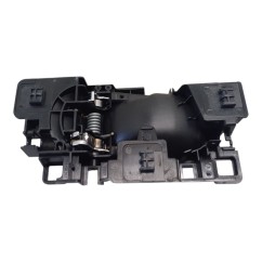 Maniglia interna Posteriore Destra CITROEN C3 Serie dal 16 - 98012885VV - 2581746
