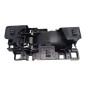 Maniglia interna Posteriore Destra CITROEN C3 Serie dal 16