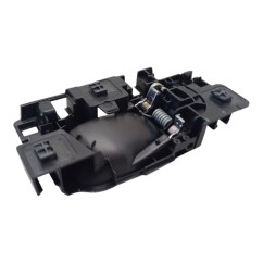 Maniglia interna Posteriore Destra CITROEN C3 Serie dal 16 - 98012885VV - 2581746