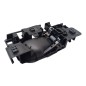 Maniglia interna Posteriore Destra CITROEN C3 Serie dal 16