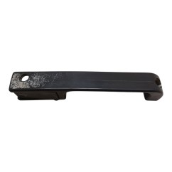 Maniglia interna Anteriore Sinistra ANTONELLI Falcon Serie - 2890328 - 2890328