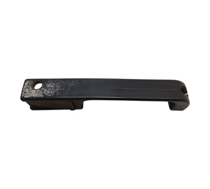 Maniglia interna Anteriore Sinistra ANTONELLI Falcon Serie - 2890328 - 2890328