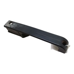 Maniglia interna Anteriore Sinistra ANTONELLI Falcon Serie - 2890328 - 2890328