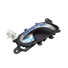 Maniglia interna Anteriore Destra RENAULT Kadjar Serie - 806704EA1A - 2968419