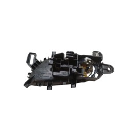 Maniglia interna Anteriore Destra RENAULT Kadjar Serie - 806704EA1A - 2968419
