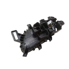 Maniglia interna Anteriore Destra RENAULT Kadjar Serie - 806704EA1A - 2968419