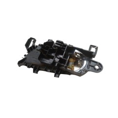 Maniglia interna Anteriore Destra RENAULT Kadjar Serie - 806704EA1A - 2968419
