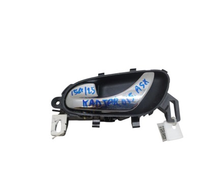 Maniglia interna Anteriore Sinistra RENAULT Kadjar Serie - 806714EA1A - 2968442