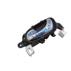 Maniglia interna Anteriore Sinistra RENAULT Kadjar Serie - 806714EA1A - 2968442