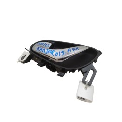 Maniglia interna Anteriore Sinistra RENAULT Kadjar Serie - 806714EA1A - 2968442