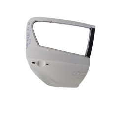 Portiera anteriore Destra HYUNDAI i20 Serie dal 12 al 18 - 760044P500 - 3333325