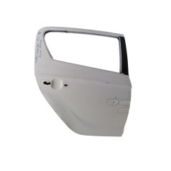 Portiera anteriore Destra HYUNDAI i20 Serie dal 12 al 18