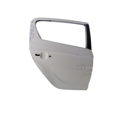 Portiera anteriore Destra HYUNDAI i20 Serie dal 12 al 18