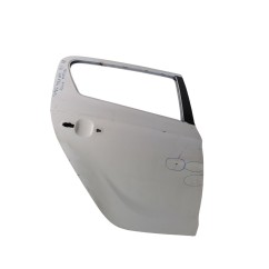 Portiera anteriore Destra HYUNDAI i20 Serie dal 12 al 18 - 760044P500 - 3333325