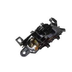 Maniglia interna Anteriore Sinistra RENAULT Kadjar Serie - 806714EA1A - 2968442