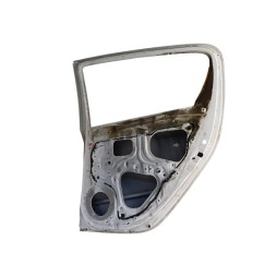 Portiera anteriore Destra HYUNDAI i20 Serie dal 12 al 18 - 760044P500 - 3333325