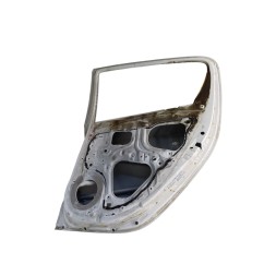 Portiera anteriore Destra HYUNDAI i20 Serie dal 12 al 18 - 760044P500 - 3333325
