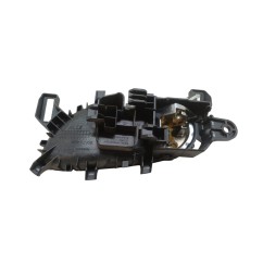 Maniglia interna Posteriore Destra RENAULT Kadjar Serie - 806B04EH0B - 2969479