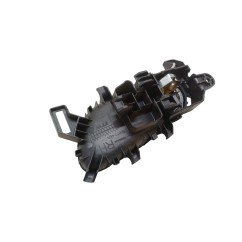 Maniglia interna Posteriore Destra RENAULT Kadjar Serie - 806B04EH0B - 2969479