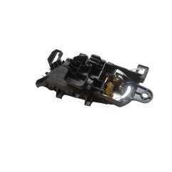 Maniglia interna Posteriore Destra RENAULT Kadjar Serie - 806B04EH0B - 2969479