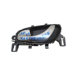 Maniglia interna Posteriore Sinistra RENAULT Kadjar Serie - 806714EA1A - 2969563