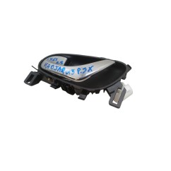 Maniglia interna Posteriore Sinistra RENAULT Kadjar Serie - 806714EA1A - 2969563