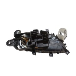 Maniglia interna Posteriore Sinistra RENAULT Kadjar Serie - 806714EA1A - 2969563