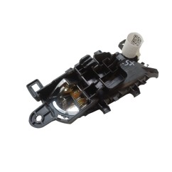 Maniglia interna Posteriore Sinistra RENAULT Kadjar Serie - 806714EA1A - 2969563