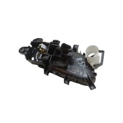Maniglia interna Posteriore Sinistra RENAULT Kadjar Serie - 806714EA1A - 2969563