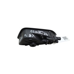 Maniglia interna Anteriore Destra RENAULT CLIO Serie V dal 19 - 826721378R - 3039103