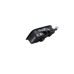 Maniglia interna Anteriore Destra RENAULT CLIO Serie V dal 19 - 826721378R - 3039103