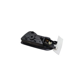 Maniglia interna Anteriore Destra RENAULT CLIO Serie V dal 19 - 826721378R - 3039103