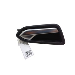 Maniglia interna Posteriore Destra RENAULT CLIO Serie V dal 19