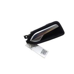 Maniglia interna Posteriore Destra RENAULT CLIO Serie V dal 19 - 826723042R - 3039124