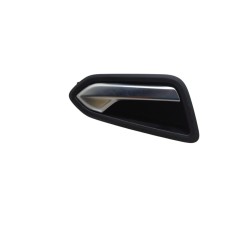 Maniglia interna Posteriore Destra RENAULT CLIO Serie V dal 19 - 826723042R - 3039124