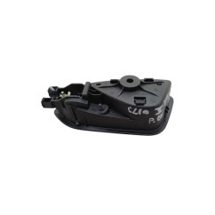 Maniglia interna Posteriore Destra RENAULT CLIO Serie V dal 19 - 826723042R - 3039124