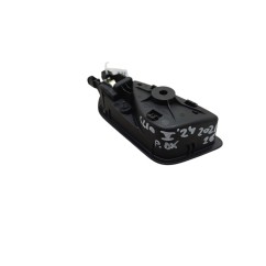 Maniglia interna Posteriore Destra RENAULT CLIO Serie V dal 19 - 826723042R - 3039124