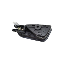 Maniglia interna Posteriore Destra RENAULT CLIO Serie V dal 19 - 826723042R - 3039124